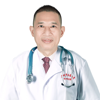 10 critical points from epic security manifesto inability