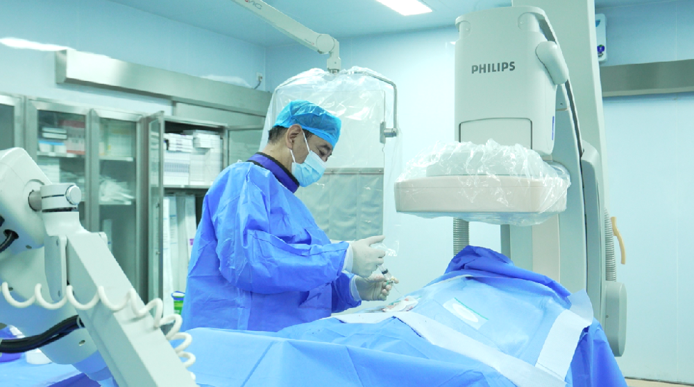 10 critical points from epic security manifesto inability