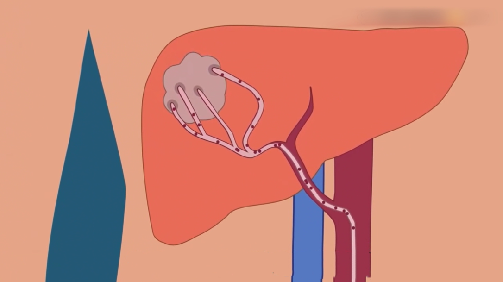 10 critical points from epic security manifesto inability