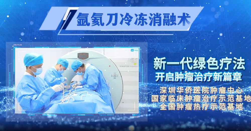 10 critical points from epic security manifesto inability