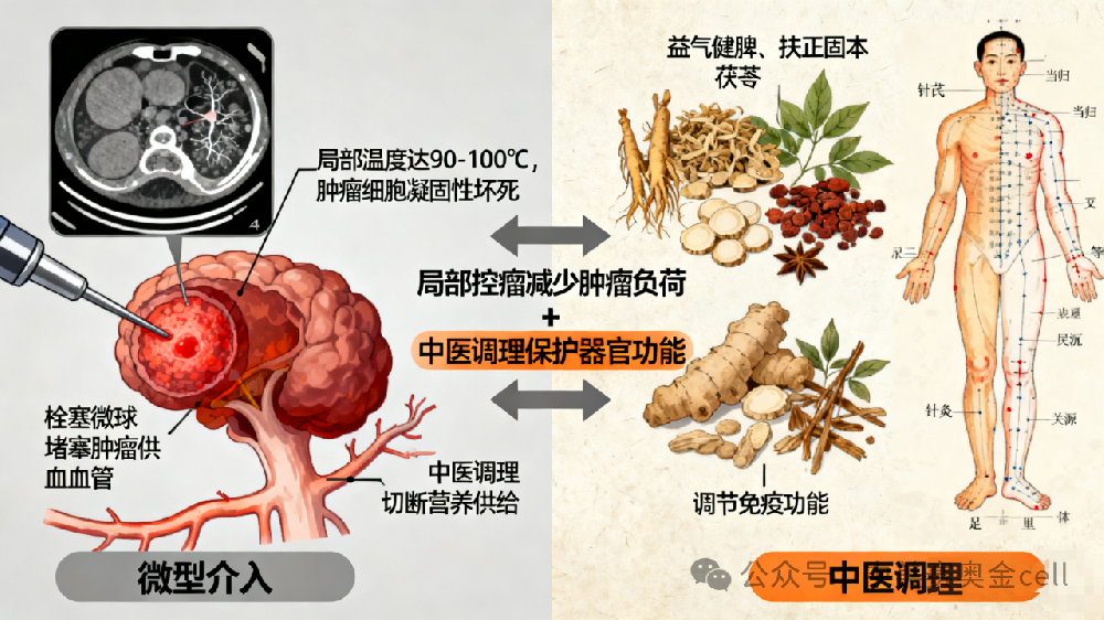 10 critical points from epic security manifesto inability