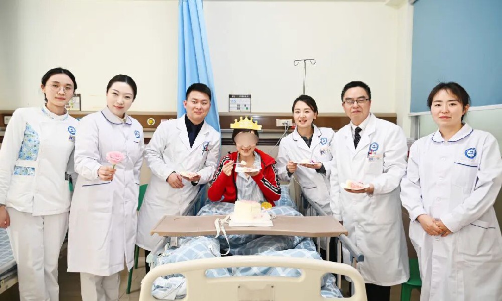 10 critical points from epic security manifesto inability