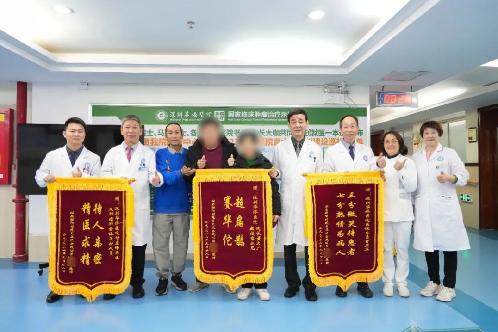 10 critical points from epic security manifesto inability