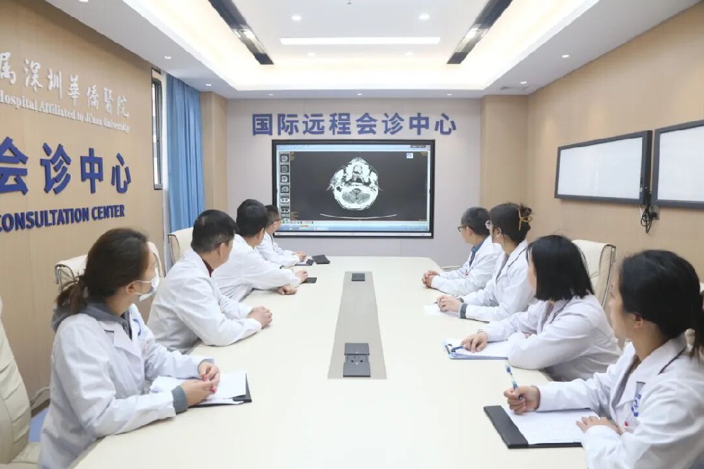 10 critical points from epic security manifesto inability