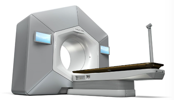 10 critical points from epic security manifesto inability