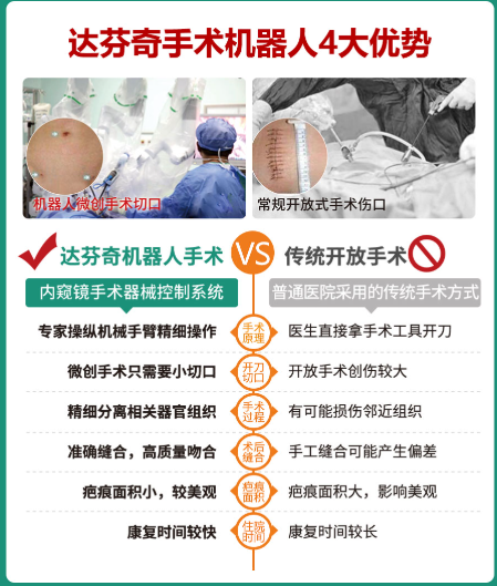 6bca82f5-3823-4497-8496-fe6ca8a4ade8.png