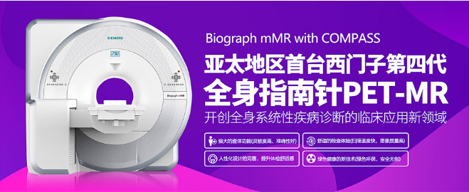 45f9b1e5-ab1f-4250-b9dd-092384829a89.png