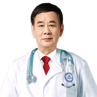 窦永充