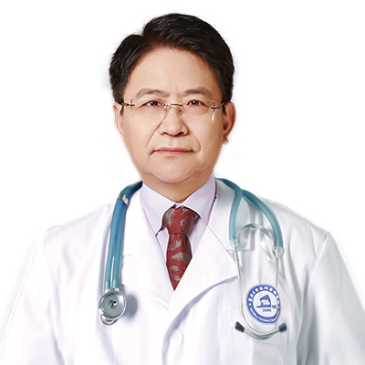 杨道科