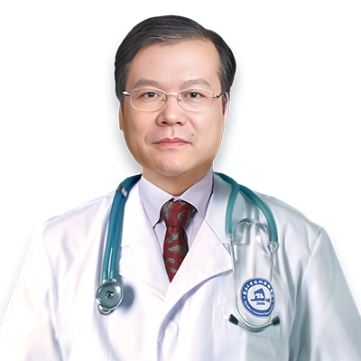 申维玺