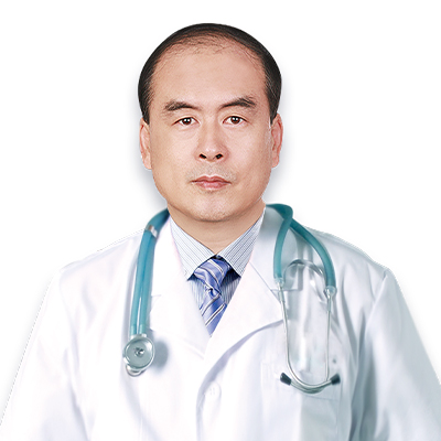 李鼎锋