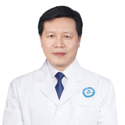 许林锋