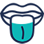 舌癌